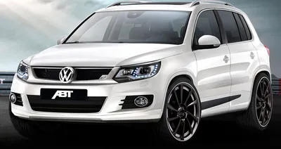 Чип-тюнинг Stage 1+ VW Tiguan 2.0 TDI CLJA 200л.с, 440 Нм. — KPD Tuning на  DRIVE2