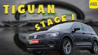 Накладки реснички на передние фары для автомобиля Volkswagen Tiguan  2011-2015. Тюнинг стайлинг Тигуан. Детали экстерьера | AliExpress