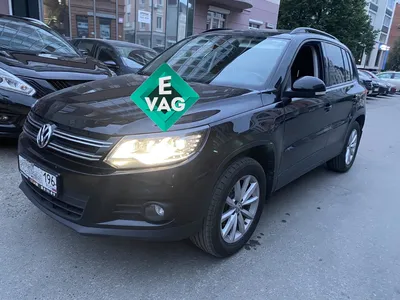 Зимняя заглушка решетки переднего бампера для автомобиля Volkswagen Tiguan  2011-2015 AVTuning автомобильный стайлинг тюнинг декор авто аксессуары  защита украшение - AVTUNING арт. WCVT1115 - купить по выгодной цене в  интернет-магазине OZON (821109083)