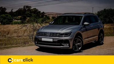 Чип-тюнинг VW TIGUAN 1.4 TSI 122 лс в Екатеринбурге! | E-VAG