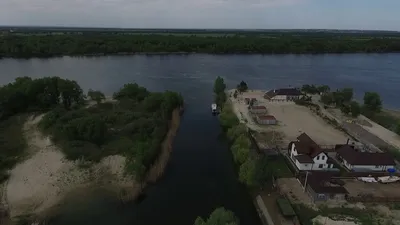 Рыболовные базы Волгодонска - цены, отзывы, фото