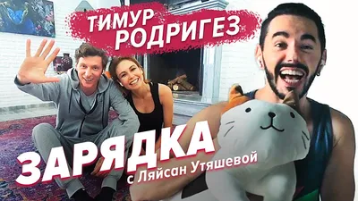 Премьера анимационного фильма \"Энканто\" в Москве