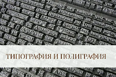 Действующая типография с собственным производством и офисом в СПб | Купить  бизнес за 24 000 000 ₽