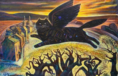 Иллюстрация 1 из 15 для Тише, мыши - кот на крыше! | Лабиринт - книги.  Источник: Лабиринт