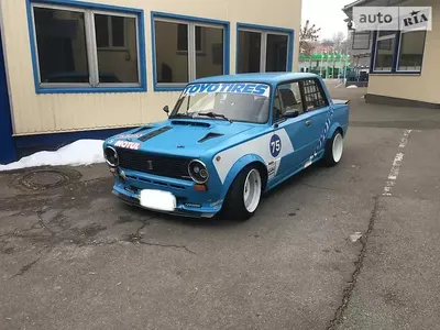 Обои VAZ 2101 Virtual Автомобили Виртуальный тюнинг, обои для рабочего  стола, фотографии vaz, 2101, virtual, автомобили, виртуальный, тюнинг Обои  для рабочего стола, скачать обои картинки заставки на рабочий стол.