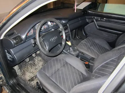 Купить Audi 100 92 года в Сургуте, Продам Audi 100 c4, обмен на  равноценную, на более дешевую, бордовый, 2.3 литра, цена 270 тыс.р.,  механика, с пробегом 370тысяч км