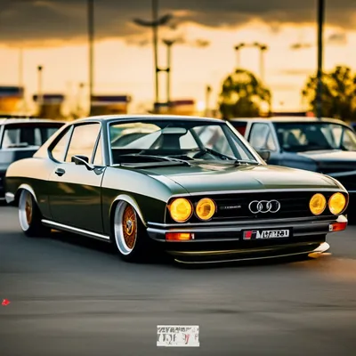 🚖audi 100 | Audi 100, Audi, Audi motorsport