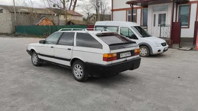 Пин от пользователя K. AZ на доске Audi 100 | Мощные автомобили,  Классические автомобили, Автомобили