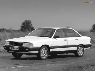 Распорка стоек Audi 100 (C3)... - Safety Auto Group | Facebook