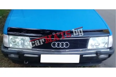 Audi 100 1988 в Тюмени, Продам Ауди 100с3 ( переходка) в хорошем состоянии,  бензин, седан, мкпп, 1.8 литра