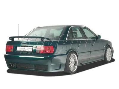 Ветровики для Audi 100 седан (4A,C4) 1990-1994/Audi A6 седан (4A,C4)  1990-1997 накл.деф.окон Cobra-Tuning купить, доставка бесплатна A10890 —  АвтоШара.