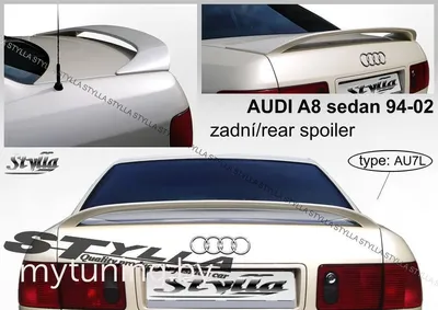 Pin by Jeton on Audi | Audi a8, Audi cars, Audi suv