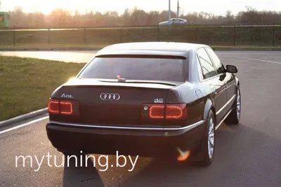 Audi A8 2012 года в Новосибирске, Салон кожа +алькантара, тюнинг, 4wd,  АКПП, 3 л.