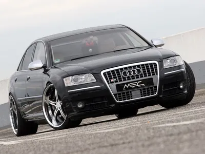 Накладки на фары ABT Audi A8 D2. Купить накладки на фары abt audi a8 d2 от  Hard-Tuning.ru