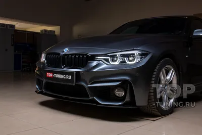 Сколько стоит тюнинг BMW 3-серии в кузове G20? Х3 в красочном мультяшном  окрасе(пленке) - YouTube