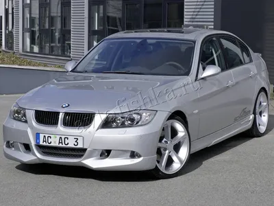 BMW 3 серия F-30/31/34 2012-2019гг. Накладки на зеркала BMW-style (2 шт) –  купить в интернет магазине DD-Tuning Moldova