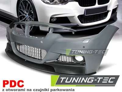 Тюнинг AC Schnitzer для BMW G30 G31 2023 2022 2021 2020. Чип-тюнинг, обвес,  диски, выхлопная система, подвеска.