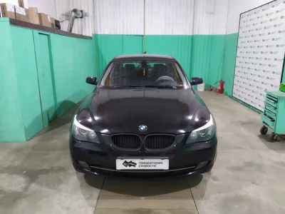 Хит цен! м бампер обвес bmw e60 м5 тюнинг бмв е60 бампер м m paket e60