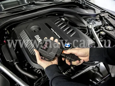 Сплиттер BMW E60 M Paket тюнинг элерон обвес (стиль 2) (ID#752973338),  цена: 8960 ₴, купить на Prom.ua