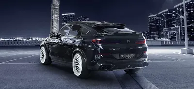 BMW X6 photos, pics, images: The hotest Tuning of BMW X6 M | Bmw x6, Bmw,  Suv cars