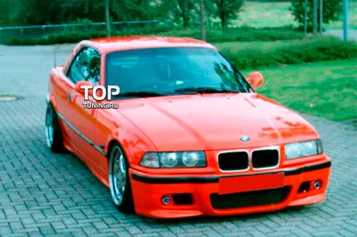 BMW e36 | Bmw e36, Bmw cars, Bmw