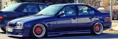 Чёрный потолок е36, перетяжка потолка е36. — BMW 3 series (E36), 2,5 л,  1996 года | тюнинг | DRIVE2