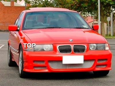 Спойлер на стекло (Бленда) BMW E36, БМВ Е36 Тюнинг (ID#1711491506), цена:  700 ₴, купить на Prom.ua