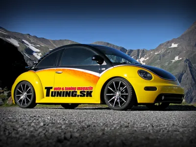 SellMe.ps - VW Beetle 😍❤️ #vw #vwbeetle #beetle #classiccars #volkswagen  #germany #cars #car #tuning #oldtimer #germany | Facebook