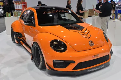 VW TUNING | Volkswagen beetle, Vw volkswagen, Vw cars