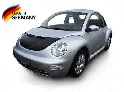 Tuned Automobile Volkswagen Beetle Editorial Stock Photo - Image of rare,  performance: 146066298