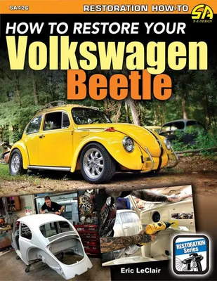 Чип тюнинг Volkswagen Beetle в СПб, прошивка двигателя