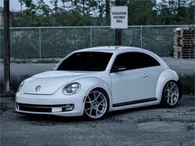 Volkswagen beetle and morris minor traveller combined hot rod design on  Craiyon