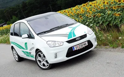Eco Vehicle Tuning - Celtic Tuning Dealer, Hants/West Sussex - Since 2011 -  Ford S-Max 2.2 TDCi (2012) Developed 197 to 235 bhp with torque 310 to 364  Lbft. The 2.2 TDCI,