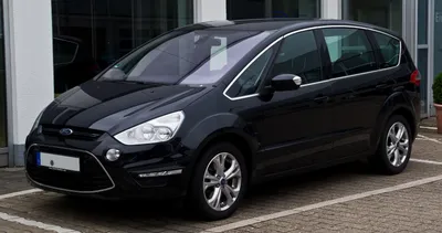 Ford B-Max Photos and Specs. Photo: Ford B-Max tuning and 25 perfect photos  of Ford B-Max | Ford, Max, Car model
