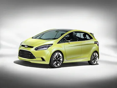 Дефлекторы Ford C-Max – купить в интернет-магазине OZON по низкой цене