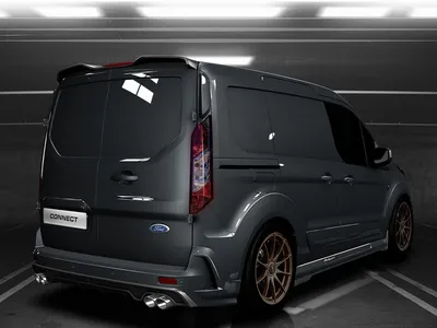DRMRBL Car Side Door Stickers Hood Cover Engine Vinyl Decals Van Line  Graphics,for Ford Transit Connect Accessories Tuning Camper : Amazon.ca:  Automotive