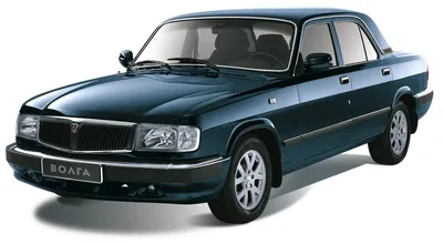 Бизнес-аккаунт — ГАЗ 3110, 4 л, 2000 года | запчасти | DRIVE2