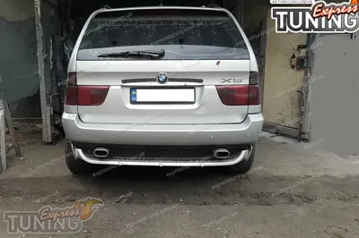 5 видов для BMW X5 E53 1999 2000 2001 2002 2003, автомобильная передняя  решетка радиатора, решетка радиатора, передняя решетка радиатора, передний  бампер, тюнинг автомобиля | AliExpress