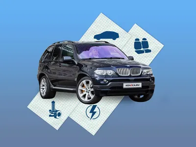 Бмв е53 х5 спойлер bmw x5 накладка Hamann бмв е53 зандній ліп спойлер: 70 $  - Для тюнинга Ровно на Olx