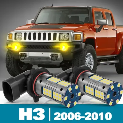 Купить б/у Hummer H3 2005-2010 3.5 AT (223 л.с.) 4WD бензин автомат в  Волгограде: чёрный Хаммер н3 2006 внедорожник 5-дверный 2006 года на  Авто.ру ID 1086404950