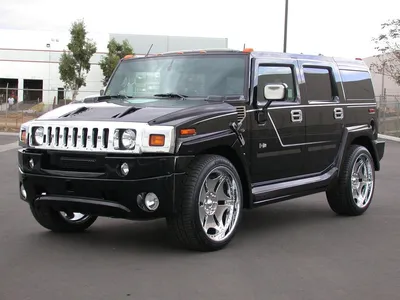 Наклейка на автомобиль HUMMER H3 (Хаммер Н3), черные полоски на авто, один  борт — купить в интернет-магазине по низкой цене на Яндекс Маркете