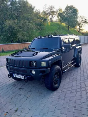 Переднее крыло для Hummer H3 2006 2007-2010 Hummer, светодиодная лампа  янтарного цвета для поворота OEM #15873638 | AliExpress