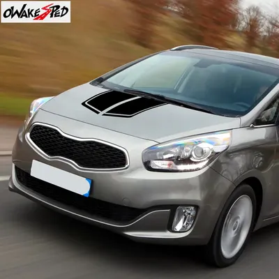 Auto Modificado Kia Carens 2015... - 𝙅𝘼𝙋𝘼𝙉 𝙏𝙐𝙉𝙄𝙉𝙂  𝙎𝙐𝘿𝘼𝙈𝙀𝙍𝙄𝘾𝘼 | Facebook