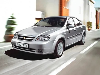 https://alta-karter.kz/deflektor/chevrolet/lacetti/un/tuning-cobra-C30803-0790