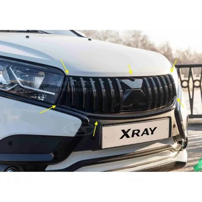 Прошивка, чип-тюнинг двигателя 1,6. 106 л.с. | Lada Xray Клуб :: Форум Лада  Икс Рей, Xray Cross