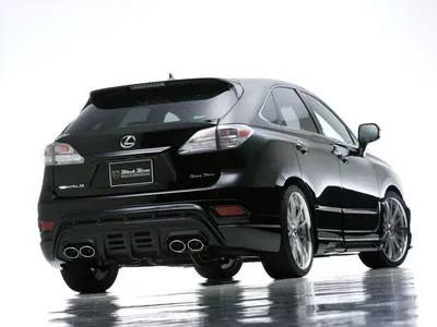 Задние фары для Lexus RX350 2010-2016 RX330, задние светодиодные  противотуманные фары DRL, дневные ходовые огни, тюнинг автомобильных  аксессуаров | AliExpress