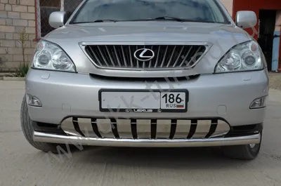 Lexus rx 450h Tuning* - YouTube