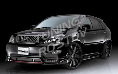 Купить LEXUS RX 350 2014г. с пробегом в Перми - VERRA