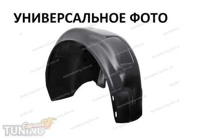 Купить Лифан Бриз 2009 в Астрахани, Срочно продается Лифан Бриз. 1, 3  двигатель, музыка, центральный замок, АБС, тюнинг Прошивка, цена 198тыс.р.,  коробка механическая MT