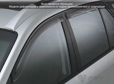 Купить Лифан Бриз 2009 в Астрахани, Срочно продается Лифан Бриз. 1, 3  двигатель, музыка, центральный замок, АБС, тюнинг Прошивка, цена 198тыс.р.,  коробка механическая MT